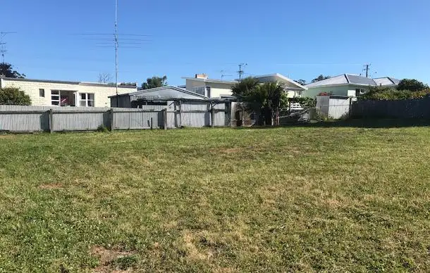 Third view of Homely land listing, 36/186 Main Street, Huonville TAS 7109