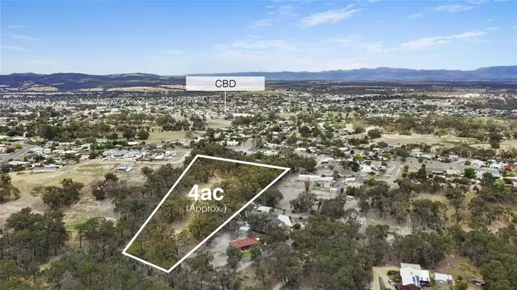 7-9 Park Street, Stawell VIC 3380