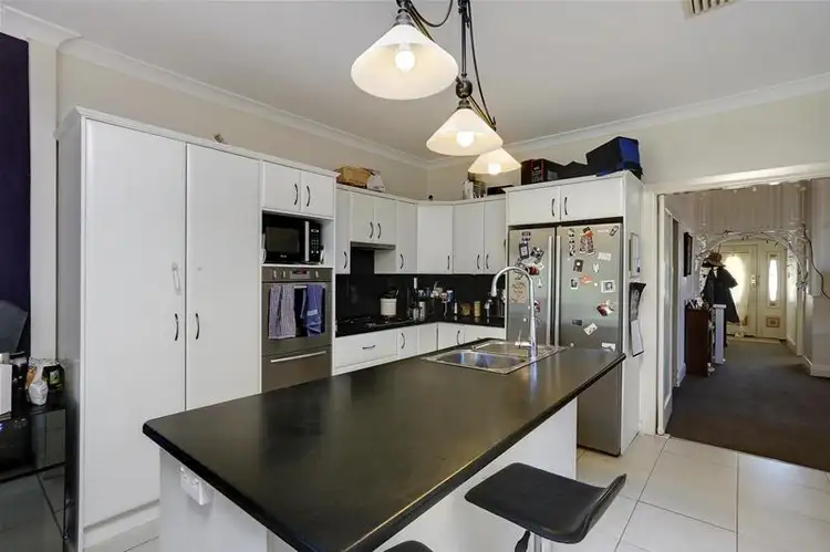 Fifth view of Homely house listing, 673 Blende Street, Broken Hill NSW 2880