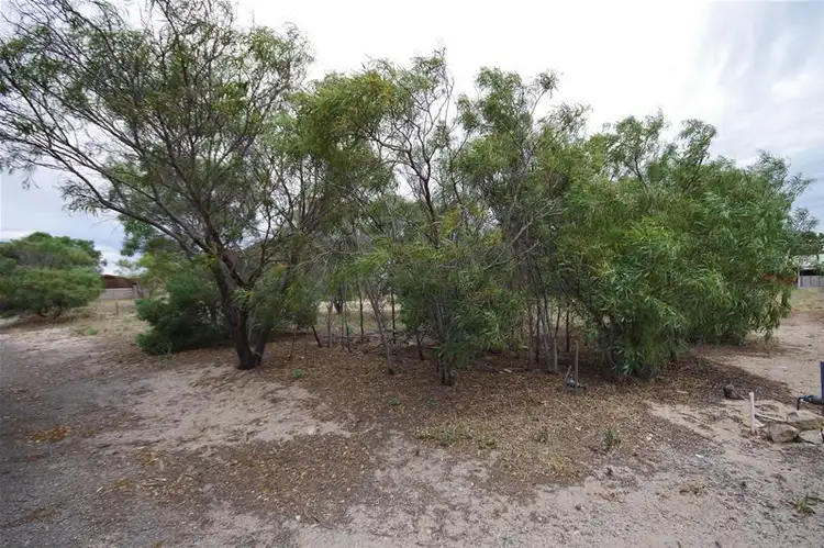 Second view of Homely land listing, LOT 66 17 Moores Drive, Hardwicke Bay SA 5575
