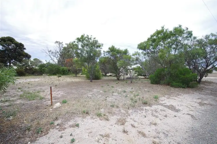 Third view of Homely land listing, LOT 66 17 Moores Drive, Hardwicke Bay SA 5575