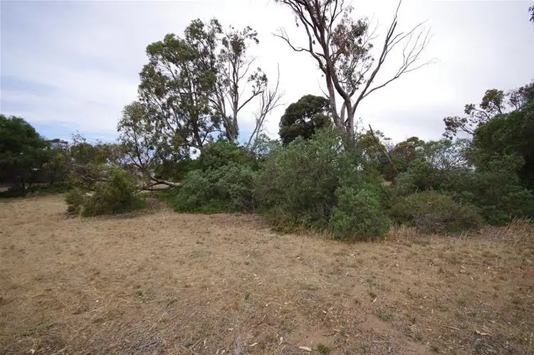 Fourth view of Homely land listing, LOT 66 17 Moores Drive, Hardwicke Bay SA 5575