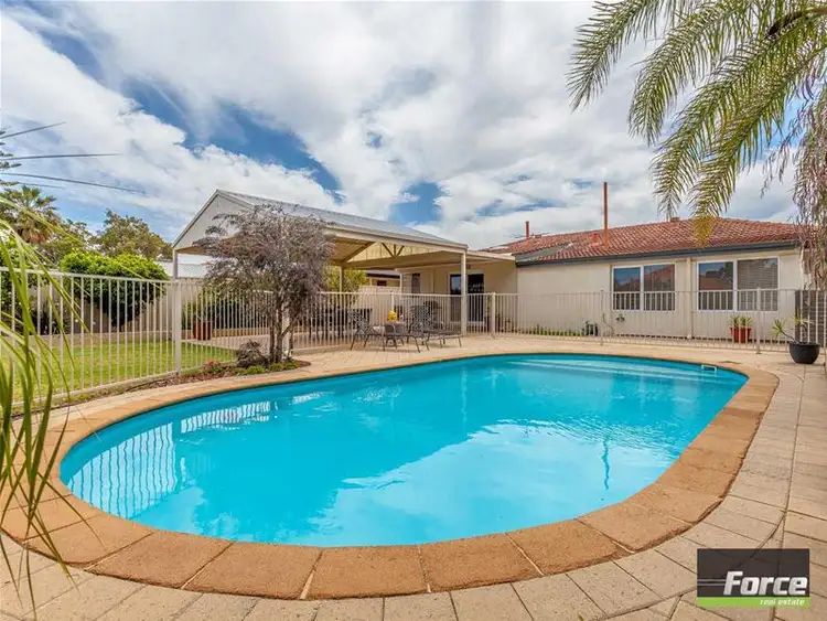 17 Penguin Street, Dianella WA 6059