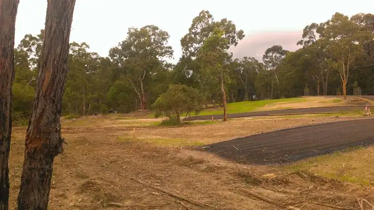 Main view of Homely rural property listing, 22 Boronia Road, Glenorie NSW 2157
