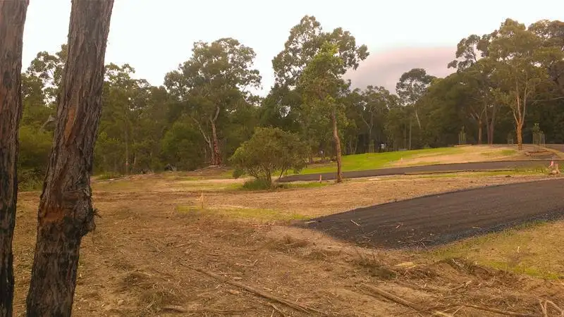 Main view of Homely rural property listing, 22 Boronia Road, Glenorie NSW 2157