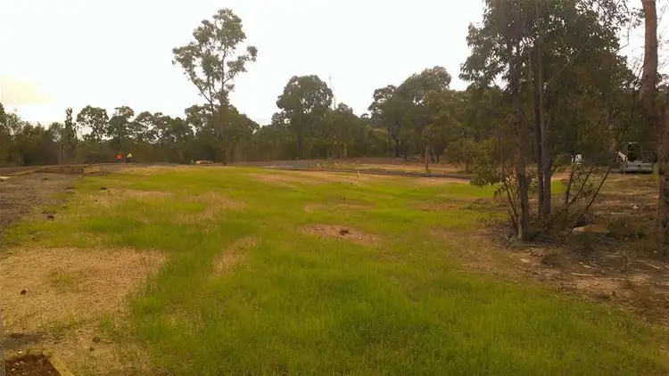 Third view of Homely rural property listing, 22 Boronia Road, Glenorie NSW 2157