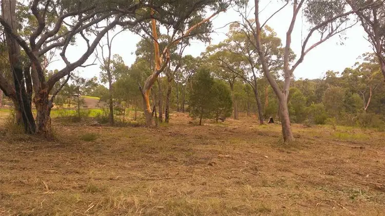 Fourth view of Homely rural property listing, 22 Boronia Road, Glenorie NSW 2157