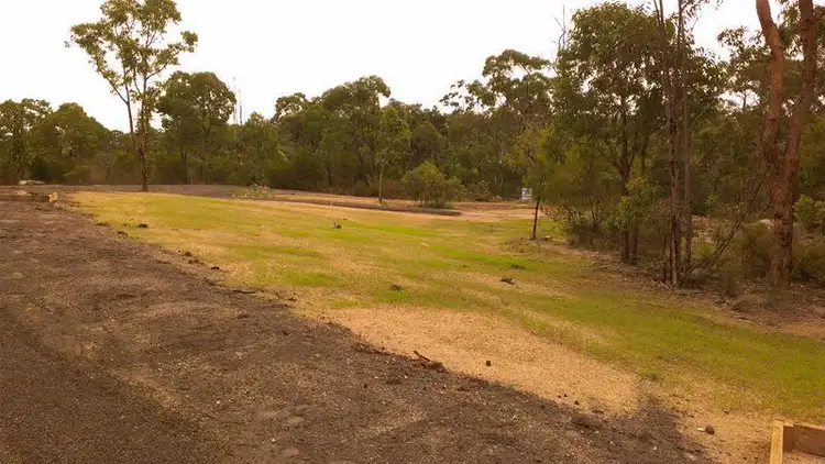 Fifth view of Homely rural property listing, 22 Boronia Road, Glenorie NSW 2157