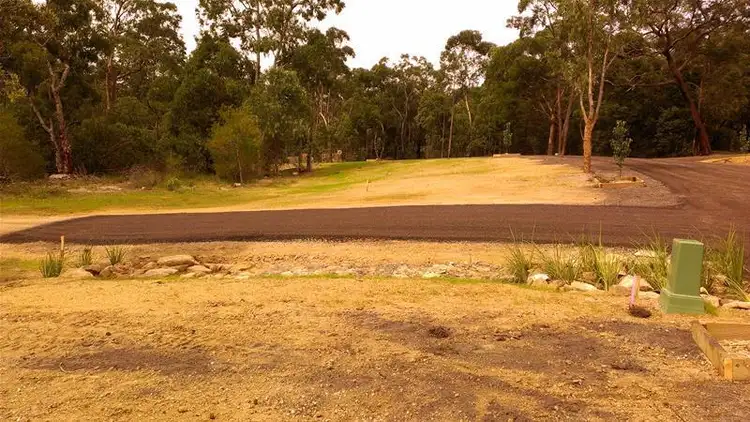 Sixth view of Homely rural property listing, 22 Boronia Road, Glenorie NSW 2157