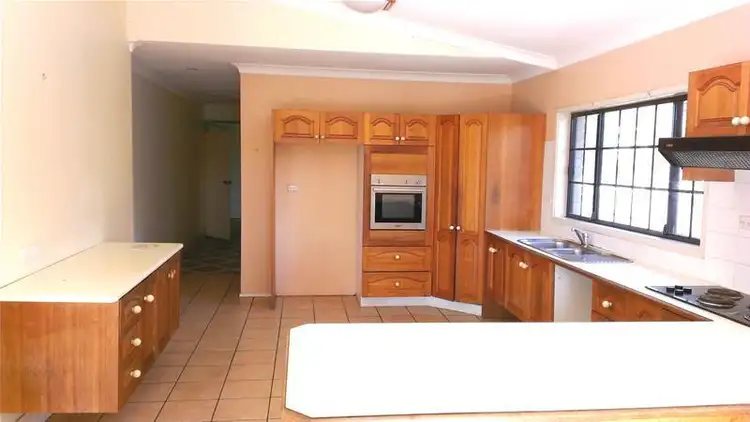 Main view of Homely rural property listing, 1 Melton Road, Glenorie NSW 2157