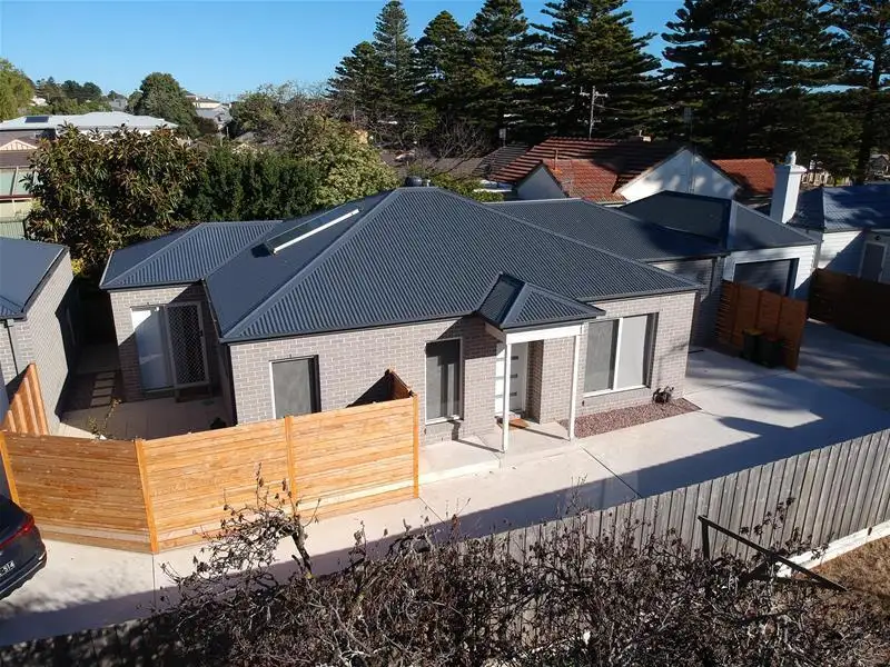 Main view of Homely house listing, 2/40 Lava Street, Warrnambool VIC 3280