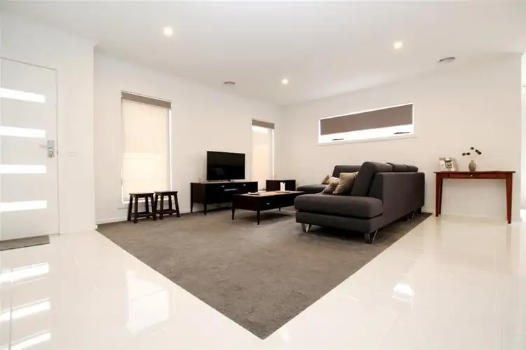 Fourth view of Homely house listing, 2/40 Lava Street, Warrnambool VIC 3280