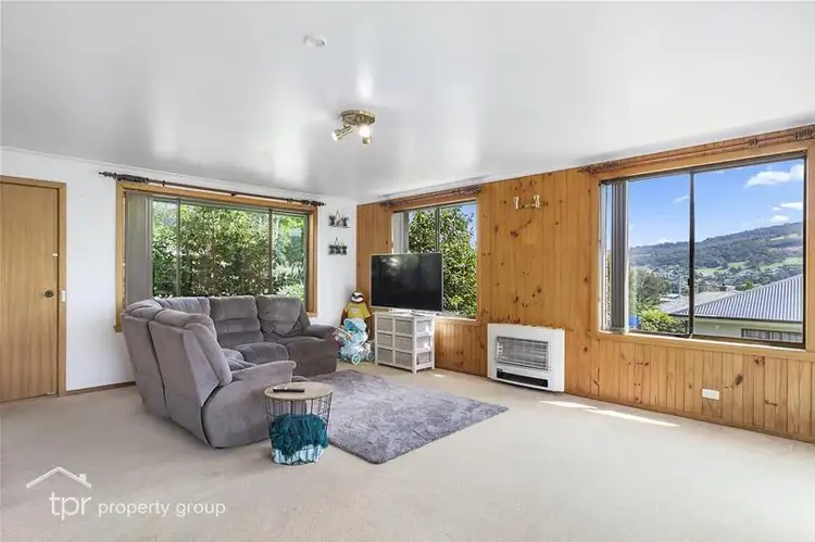 Sixth view of Homely house listing, 33 Knights Road, Huonville TAS 7109