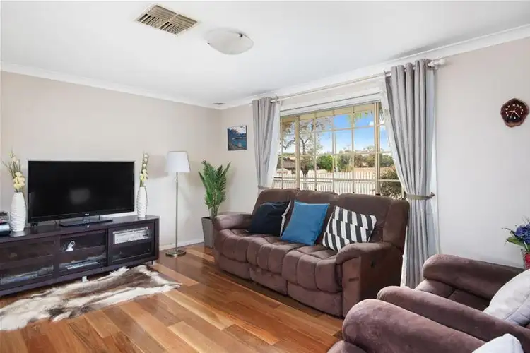 Third view of Homely house listing, 8 Cotter Place, Hannans WA 6430