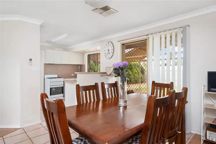 Fourth view of Homely house listing, 8 Cotter Place, Hannans WA 6430