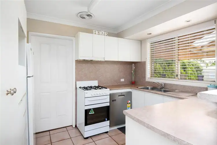 Sixth view of Homely house listing, 8 Cotter Place, Hannans WA 6430