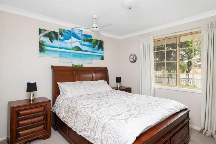 Seventh view of Homely house listing, 8 Cotter Place, Hannans WA 6430