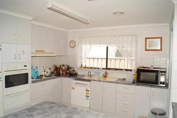 Sixth view of Homely house listing, 5 Poplar Drive, Numurkah VIC 3636