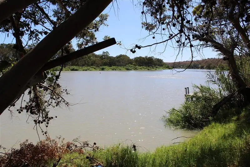 Main view of Homely house listing, 17-18 Greenbanks Drive, Murray Bridge SA 5253