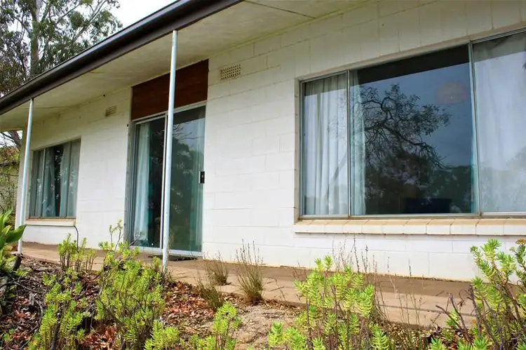 Sixth view of Homely house listing, 17-18 Greenbanks Drive, Murray Bridge SA 5253