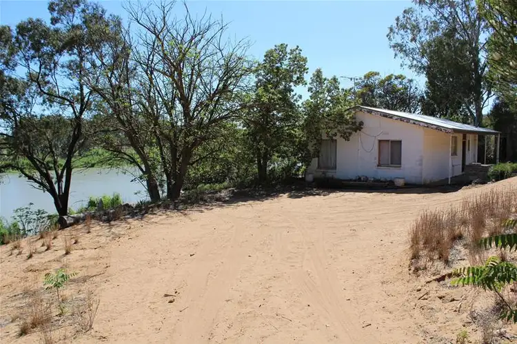 Seventh view of Homely house listing, 17-18 Greenbanks Drive, Murray Bridge SA 5253
