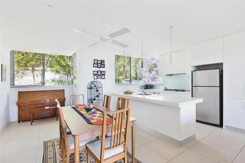 Main view of Homely unit listing, 3/25-29 Delmar Parade, Dee Why NSW 2099