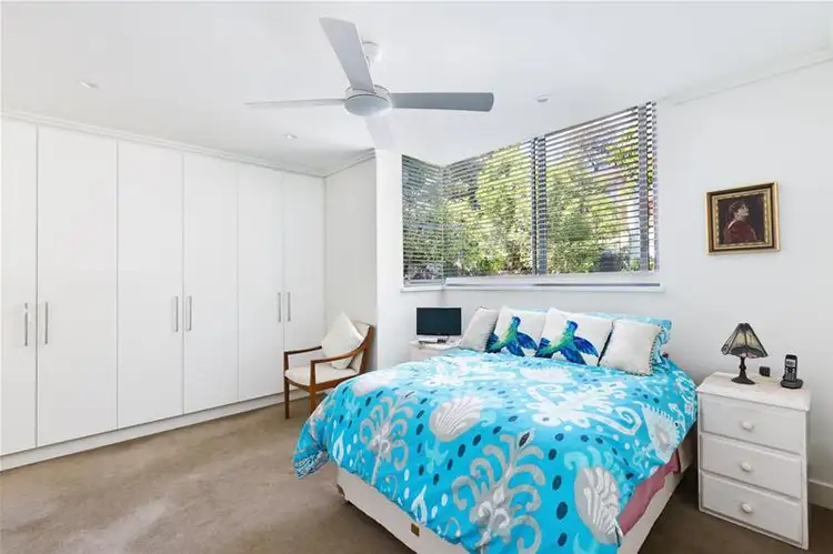 Fourth view of Homely unit listing, 3/25-29 Delmar Parade, Dee Why NSW 2099