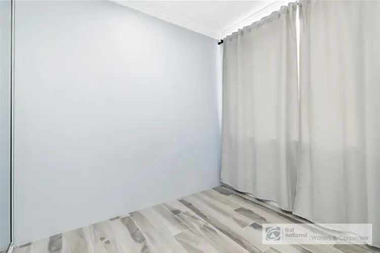 Fifth view of Homely apartment listing, 1/79 Northumberland Road, Auburn NSW 2144