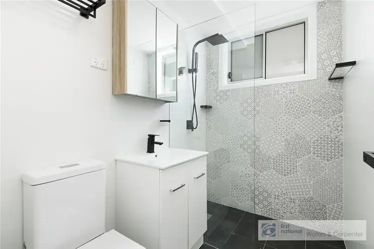 Seventh view of Homely apartment listing, 1/79 Northumberland Road, Auburn NSW 2144