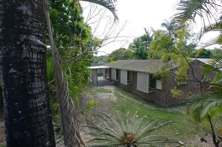 Main view of Homely house listing, 52 Dennis Road, Springwood QLD 4127
