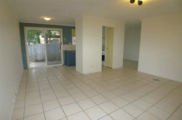 Second view of Homely house listing, 52 Dennis Road, Springwood QLD 4127