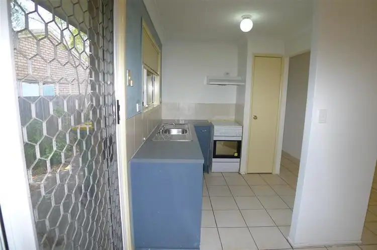 Third view of Homely house listing, 52 Dennis Road, Springwood QLD 4127