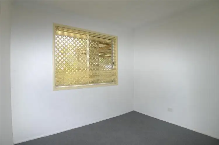 Fifth view of Homely house listing, 52 Dennis Road, Springwood QLD 4127