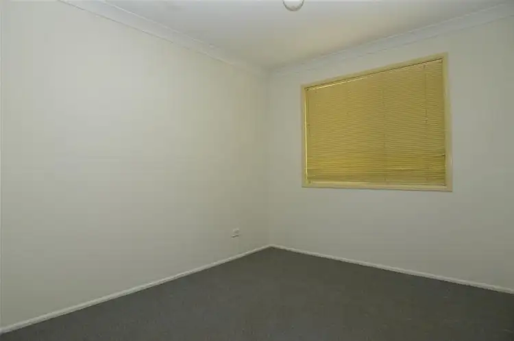 Sixth view of Homely house listing, 52 Dennis Road, Springwood QLD 4127