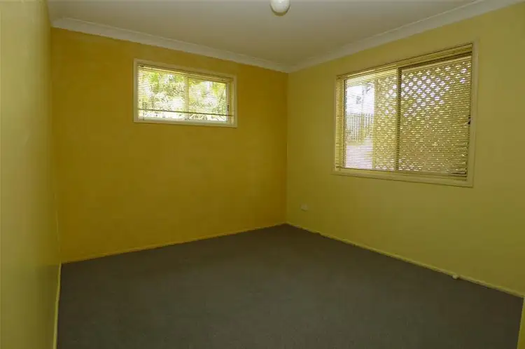Seventh view of Homely house listing, 52 Dennis Road, Springwood QLD 4127