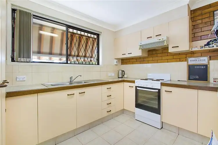 Fifth view of Homely unit listing, 7/2 Mawarra Street, Palm Beach QLD 4221