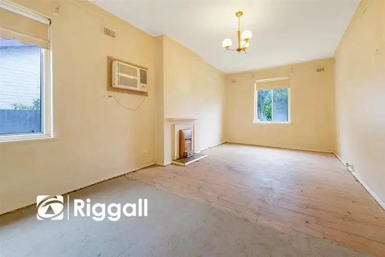 Third view of Homely house listing, 29 Lionel Avenue, Blair Athol SA 5084