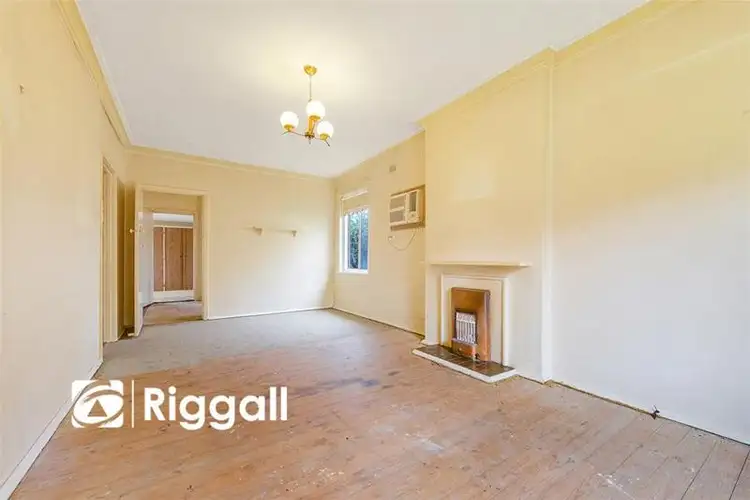 Fourth view of Homely house listing, 29 Lionel Avenue, Blair Athol SA 5084