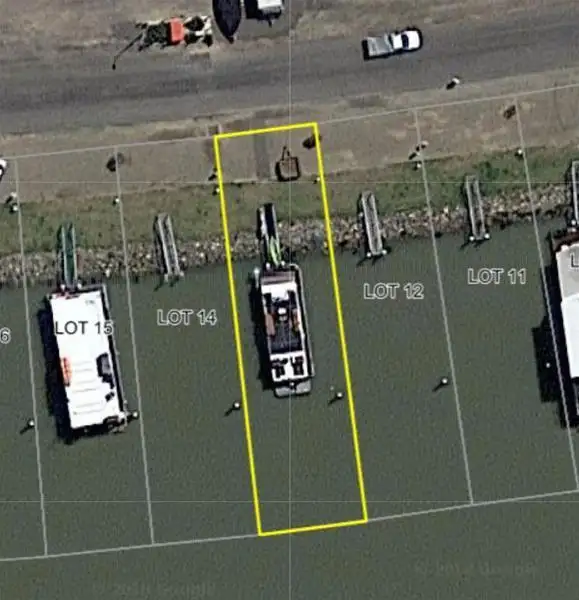 Sixth view of Homely land listing, 8 (lot 13) Pelican Drive, Mannum Waters, Mannum SA 5238