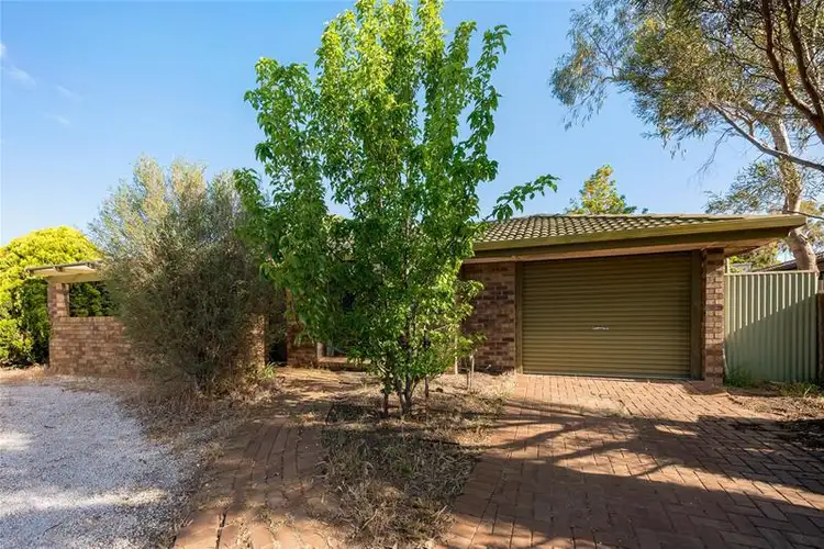 24 Windebanks Road, Happy Valley SA 5159