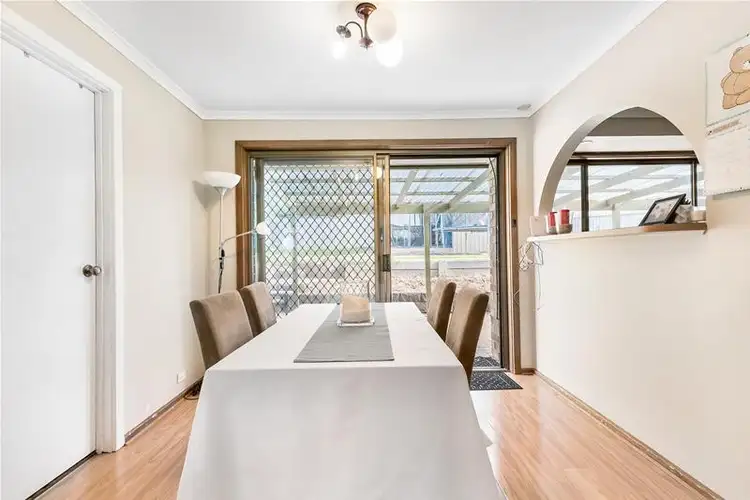 Fifth view of Homely house listing, 24 Windebanks Road, Happy Valley SA 5159