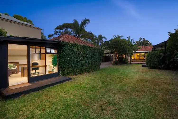 Second view of Homely house listing, 29 Tarlton Street, Somerton Park SA 5044