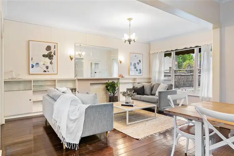 Third view of Homely house listing, 29 Tarlton Street, Somerton Park SA 5044