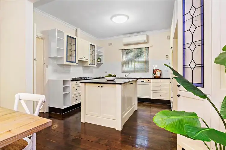 Fourth view of Homely house listing, 29 Tarlton Street, Somerton Park SA 5044