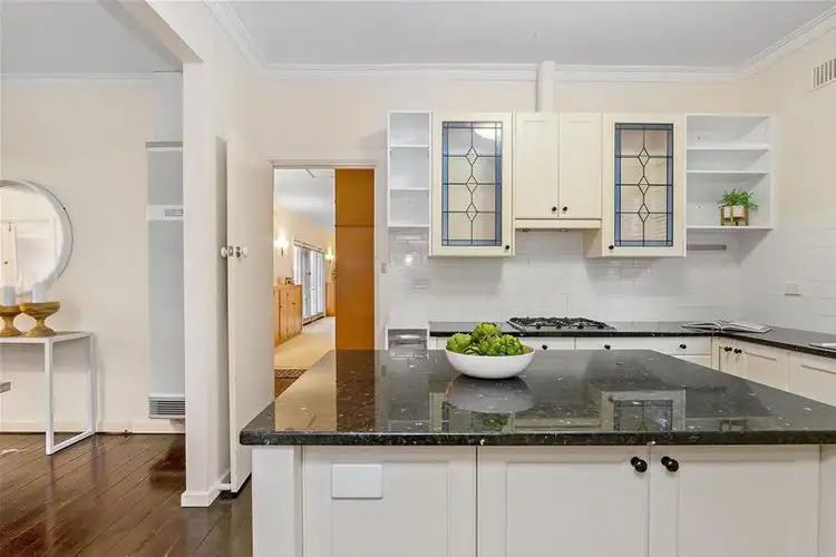 Fifth view of Homely house listing, 29 Tarlton Street, Somerton Park SA 5044