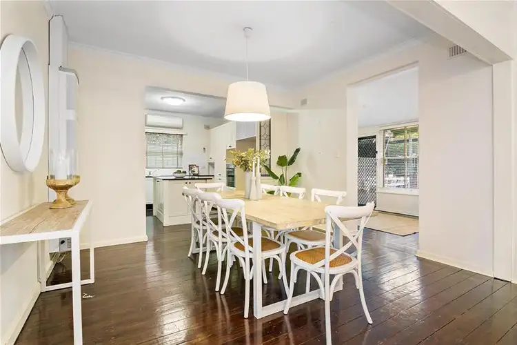 Sixth view of Homely house listing, 29 Tarlton Street, Somerton Park SA 5044