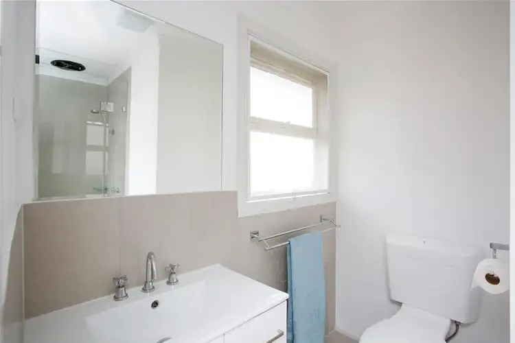 Sixth view of Homely townhouse listing, 8/20 Kireep Street, Balwyn VIC 3103