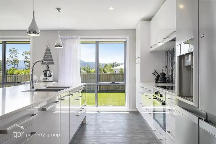 Sixth view of Homely house listing, 8 Ellison Street, Huonville TAS 7109