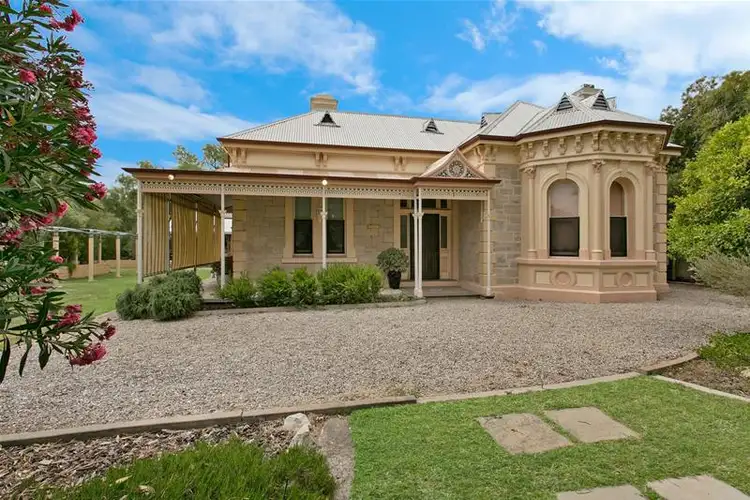 12-14 Mooringe Avenue, North Plympton SA 5037