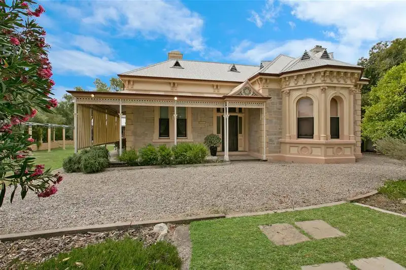 Main view of Homely house listing, 12-14 Mooringe Avenue, North Plympton SA 5037